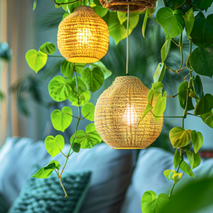 homegarden hero image