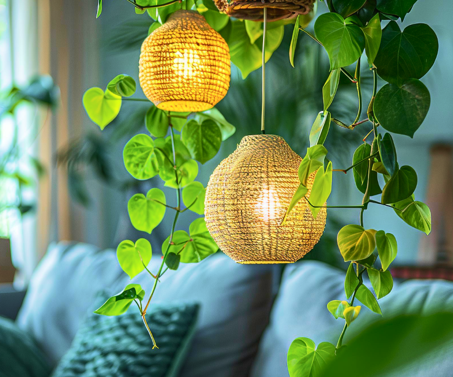 Homegarden-Hero image homegarden hero image