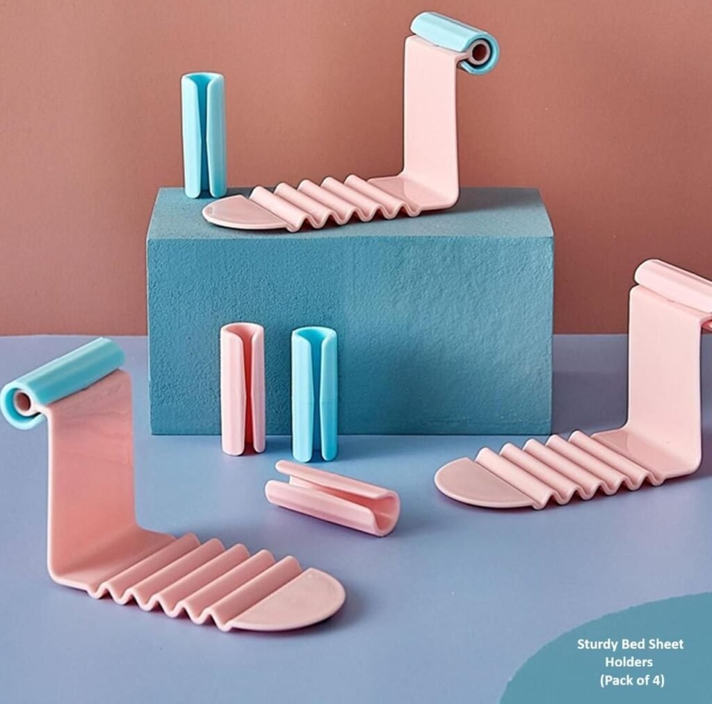 5271966412 1024x1013