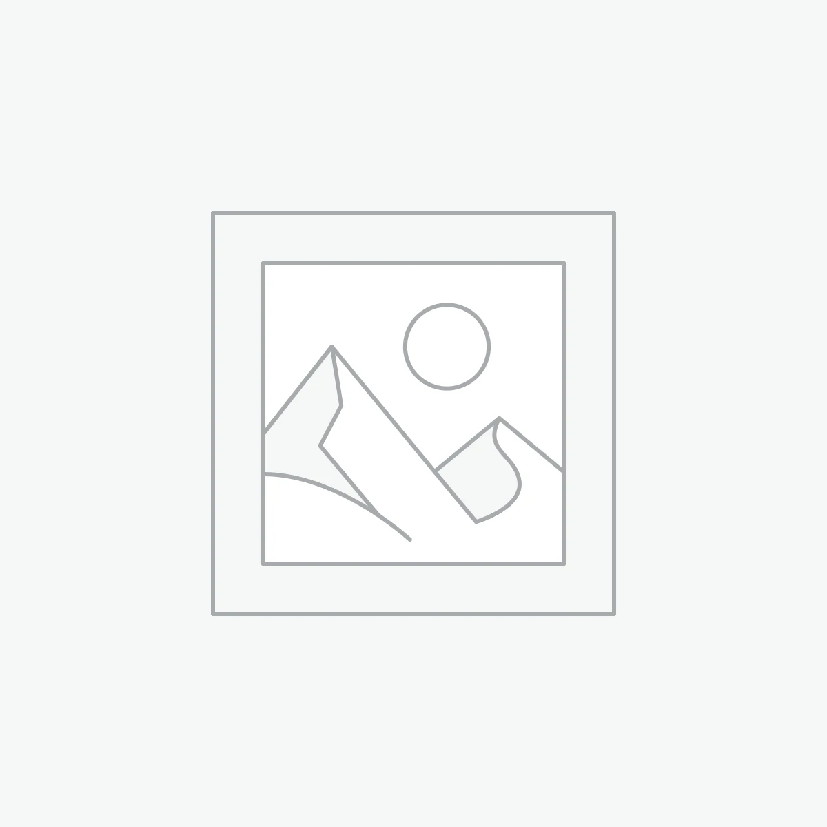 Smart Thermostat Pro